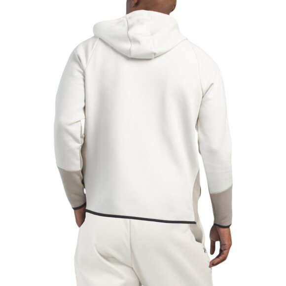Under Armour Unstoppable Fleece Sweatsuit Mens Size 4XL Tracksuit Matching Set - Picture 6 of 8